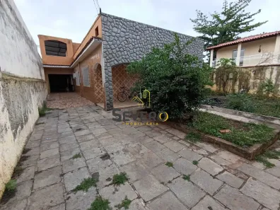 Casa com 3 Quartos à venda, 158m² no Colubande, São Gonçalo