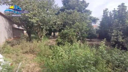Fazenda/Sítio com 2 Quartos à venda, 820m² no Jardim Campos Dourados, Monte Mor