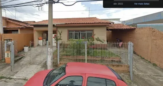 Casa com 3 Quartos à venda, 320m² no Jardim Anhembi, São José dos Campos