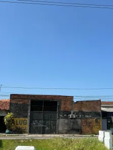 Prédio Residencial com 1 Quarto à venda, 100m² no Icuí-Guajará, Ananindeua