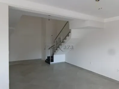 Cobertura com 3 Quartos à venda, 156m² no Parque Industrial, São José dos Campos