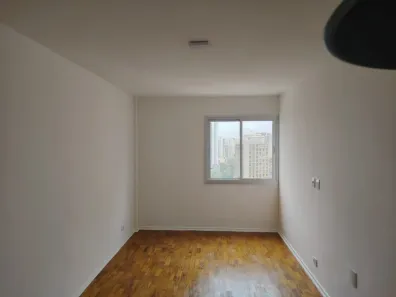 Apartamento com 2 Quartos à venda, 69m² no Vila Romana, São Paulo