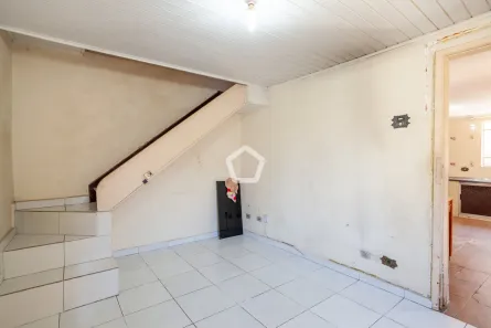 Casa com 2 Quartos à venda, 300m² no Vila Clementino, São Paulo