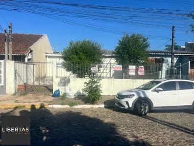 Casa com 2 Quartos à venda, 87m² no Parque da Matriz, Cachoeirinha