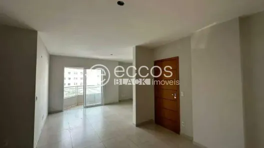 Apartamento com 3 Quartos à venda, 107m² no Saraiva, Uberlândia