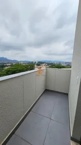 Apartamento com 1 Quarto à venda, 40m² no Vila dos Remédios, São Paulo
