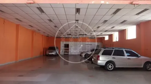 Ponto Comercial para alugar, 300m² no Itaberaba, São Paulo