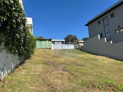 Lote/Terreno à venda, 456m² no Alphaville, Santana de Parnaíba