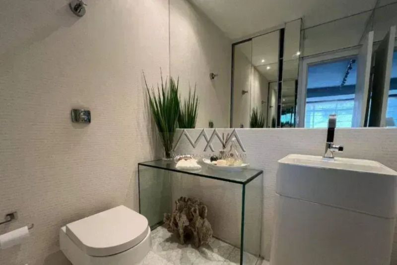 Foto 32