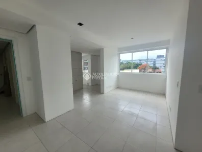 Apartamento com 3 Quartos à venda, 74m² no Partenon, Porto Alegre