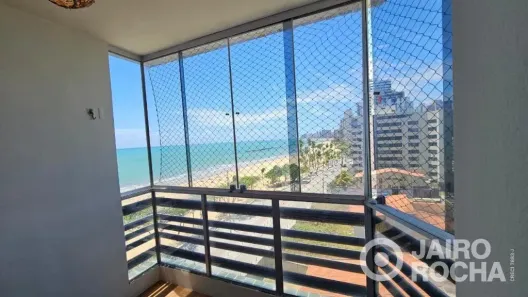 Apartamento com 3 Quartos à venda, 130m² no Piedade, Jaboatão dos Guararapes
