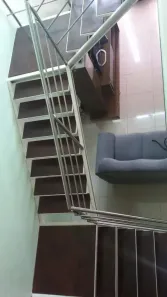 Casa com 5 Quartos à venda, 150m² no Cohatrac IV, São Luís