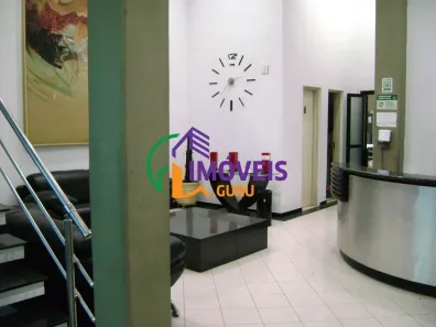 Imóvel Comercial para venda ou aluguel, 950m² no Campos Elíseos, São Paulo