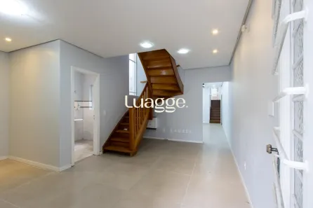 Imóvel Comercial para alugar, 231m² no Centro Histórico, Porto Alegre