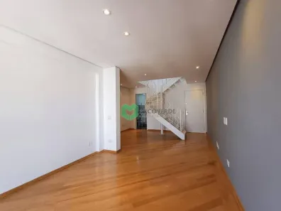 Cobertura com 2 Quartos à venda, 220m² no Pinheiros, São Paulo