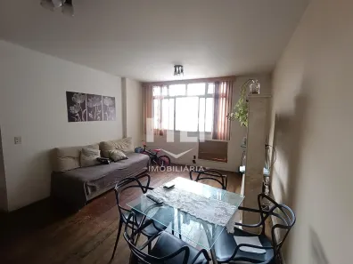 Apartamento com 2 Quartos à venda, 83m² no Vila Isabel, Rio de Janeiro