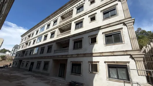 Apartamento com 2 Quartos à venda, 74m² no Pinheirinho, Vinhedo