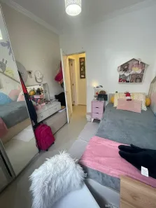 Apartamento com 2 Quartos à venda, 57m² no Turu, São Luís