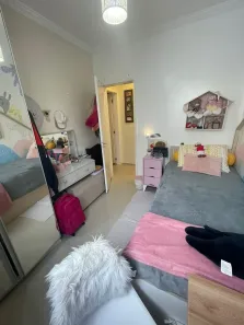 Apartamento com 2 Quartos à venda, 59m² no Turu, São Luís