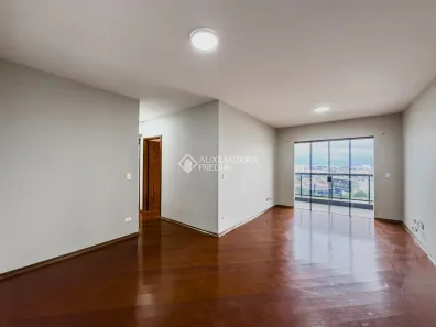 Apartamento com 3 Quartos à venda, 94m² no Jardim do Mar, São Bernardo do Campo