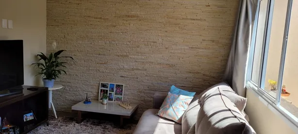 Casa com 3 Quartos à venda, 122m² no Vila Real Continuação, Hortolândia