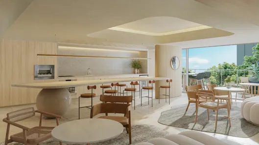 Apartamento com 3 Quartos à venda, 305m² no Ipanema, Rio de Janeiro