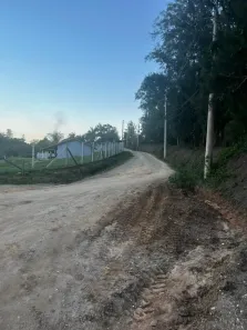 Lote/Terreno à venda, 1000m² no Centro, Jacareí