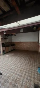 Casa com 3 Quartos à venda, 137m² no Jardim Sandra, Sorocaba