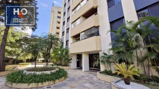 Apartamento com 3 Quartos à venda, 85m² no Vila Suzana, São Paulo