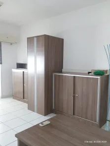 Sala Comercial para alugar, 36m² no Japiim, Manaus
