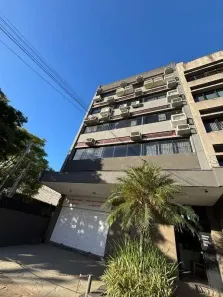 à venda, 106m² no Passo da Areia, Porto Alegre