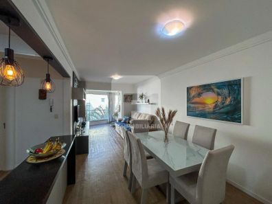 Apartamento com 2 Quartos à venda, 78m² no Campeche, Florianópolis