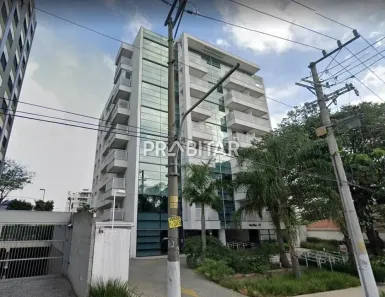 Sala Comercial à venda, 39m² no Vila Leopoldina, São Paulo