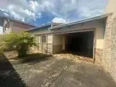 Casa com 3 Quartos para alugar, 360m² no Garavelo Residencial Park, Aparecida de Goiânia