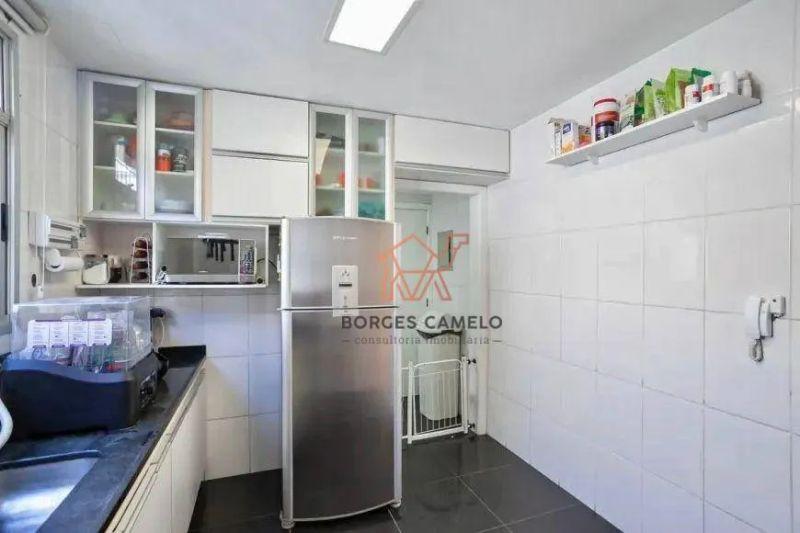 Foto 58
