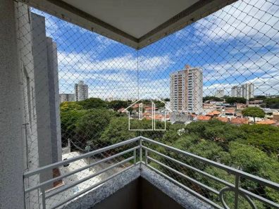 Apartamento com 2 Quartos à venda, 69m² no Parque Industrial, São José dos Campos