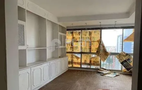 Apartamento com 4 Quartos à venda, 286m² no Santana, São Paulo