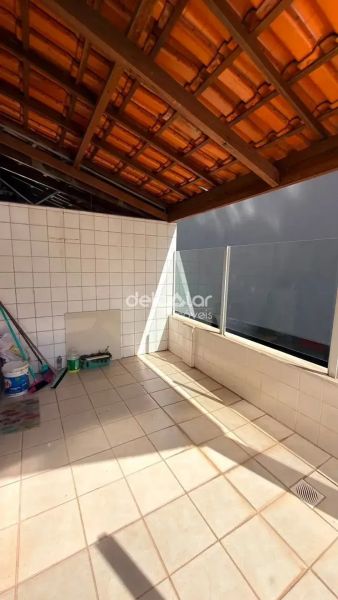 Foto 30
