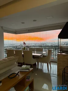 Apartamento com 2 Quartos à venda, 79m² no Vila Maria, São Paulo
