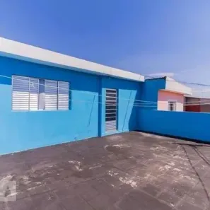 Sobrado com 5 Quartos à venda, 200m² no Vila Verde, São Paulo