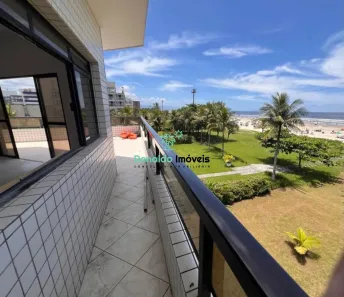 Cobertura com 3 Quartos à venda, 162m² no Maitinga, Bertioga