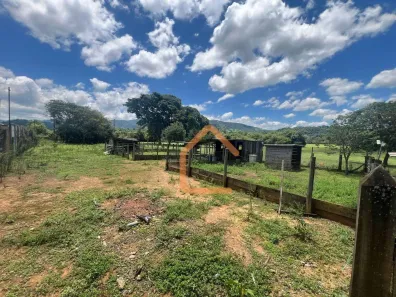 Lote/Terreno à venda, 1080m² no Afonsos, Pouso Alegre