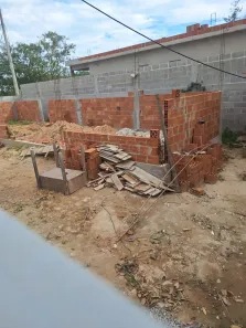Lote/Terreno à venda, 180m² no Guaratiba, Rio de Janeiro