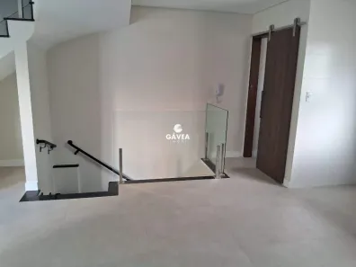 Sobrado com 2 Quartos à venda, 98m² no Ponta da Praia, Santos