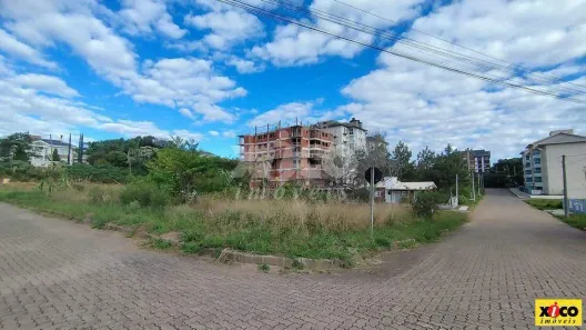 Lote/Terreno à venda, 754m² no Nova Petrópolis, Nova Petrópolis