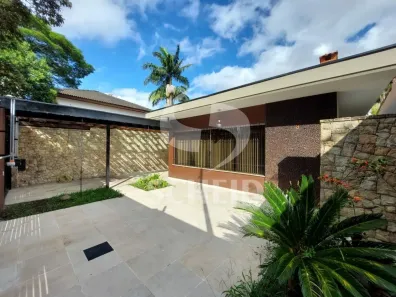 Casa com 3 Quartos à venda, 227m² no Granja Julieta, São Paulo