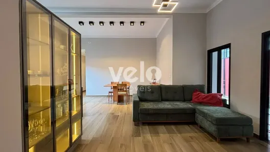 Casa de Condomínio com 2 Quartos à venda, 175m² no Loteamento Residencial Pérola do Vale, Tremembé