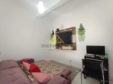 Apartamento com 2 Quartos à venda, 45m² no Água Fria, São Paulo