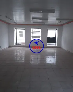 Sala Comercial para alugar, 90m² no Centro, Campinas