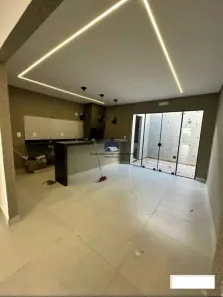 Casa de Condomínio com 2 Quartos à venda, 65m² no Loteamento Moradas Rio Preto, São José do Rio Preto